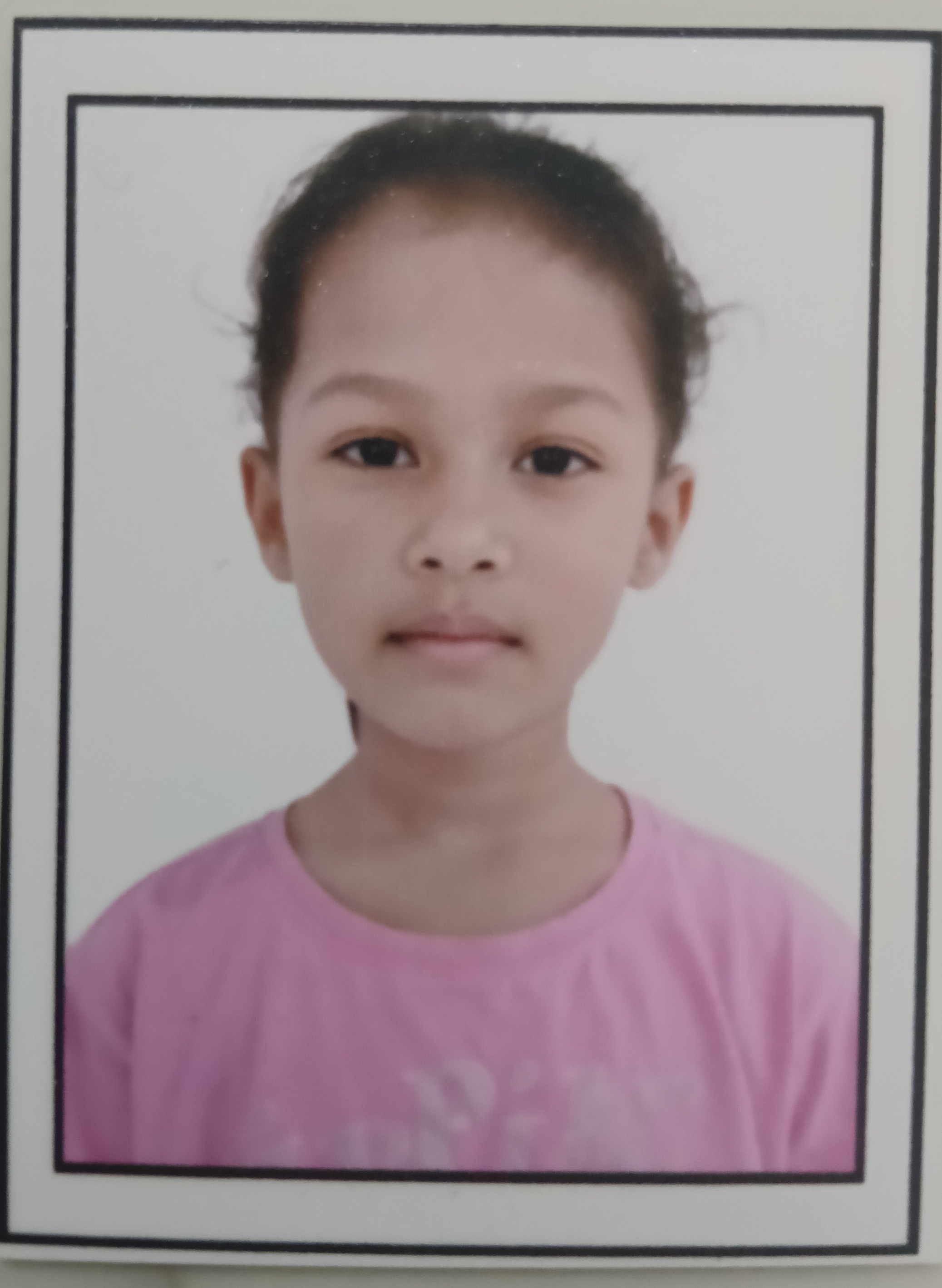 Best School in Dindoli