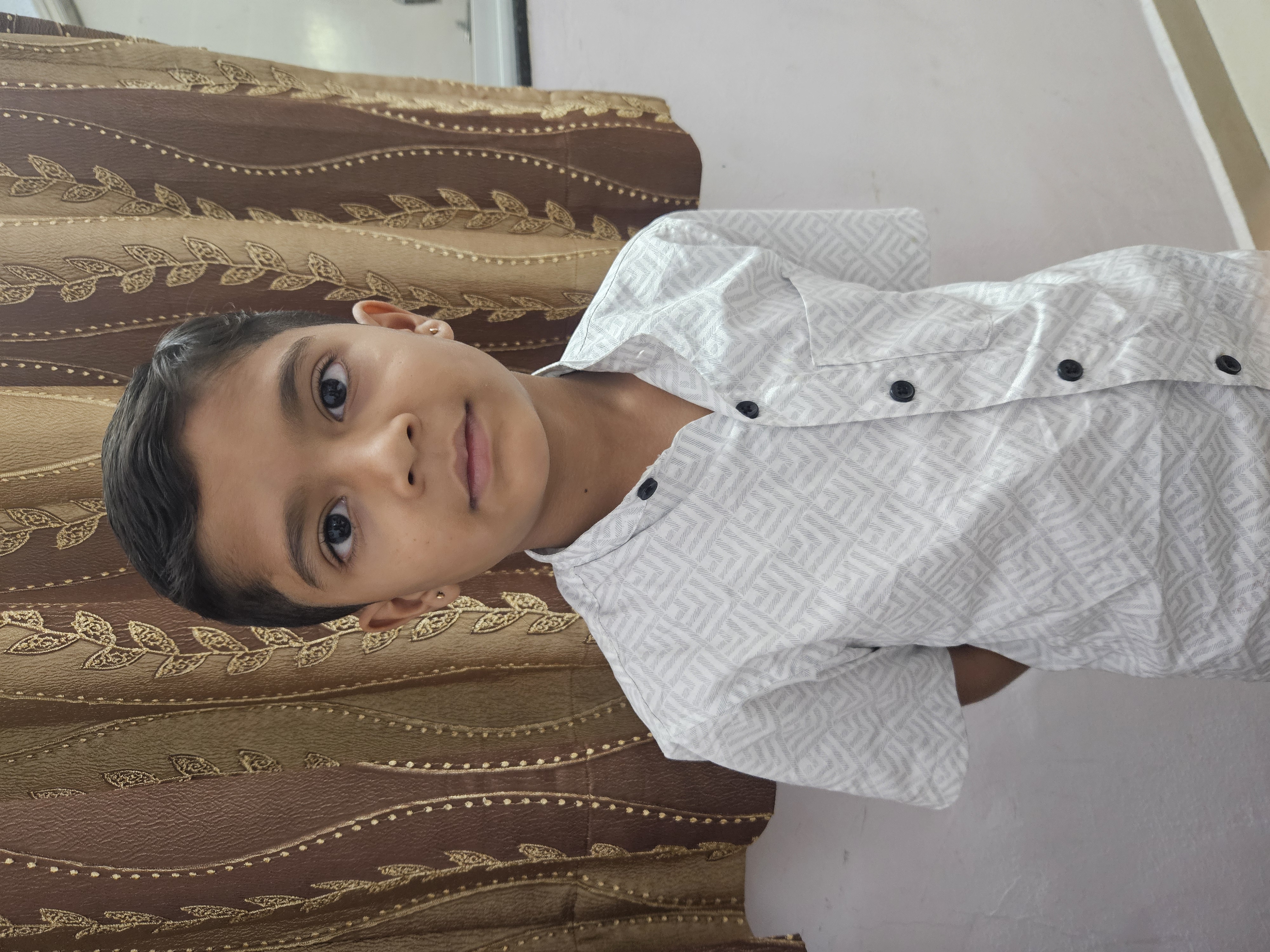 Best School in Dindoli