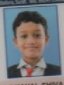 Best School in Dindoli