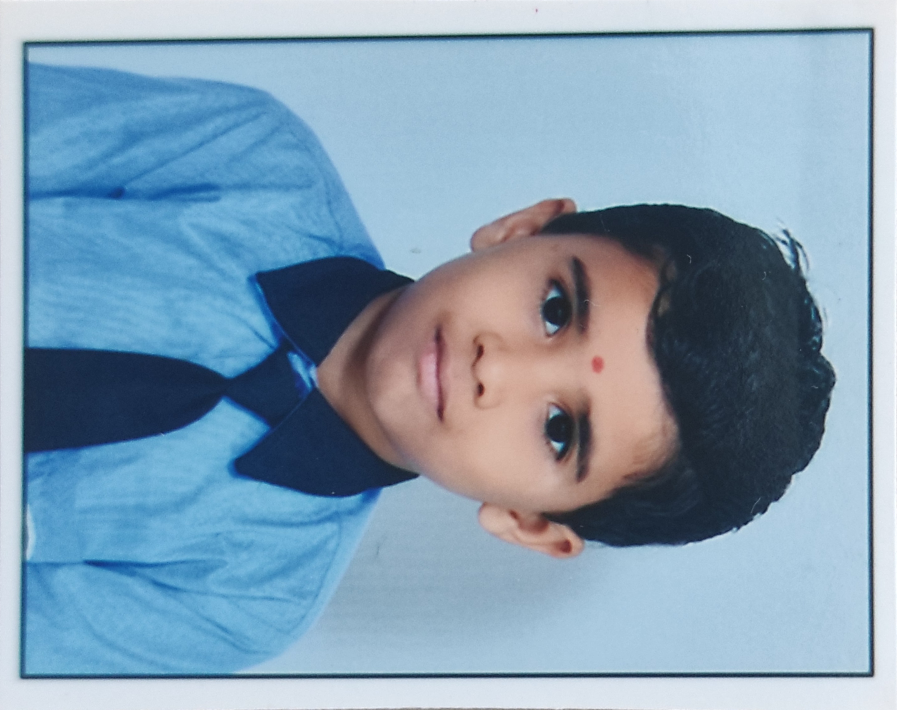 Best School in Dindoli