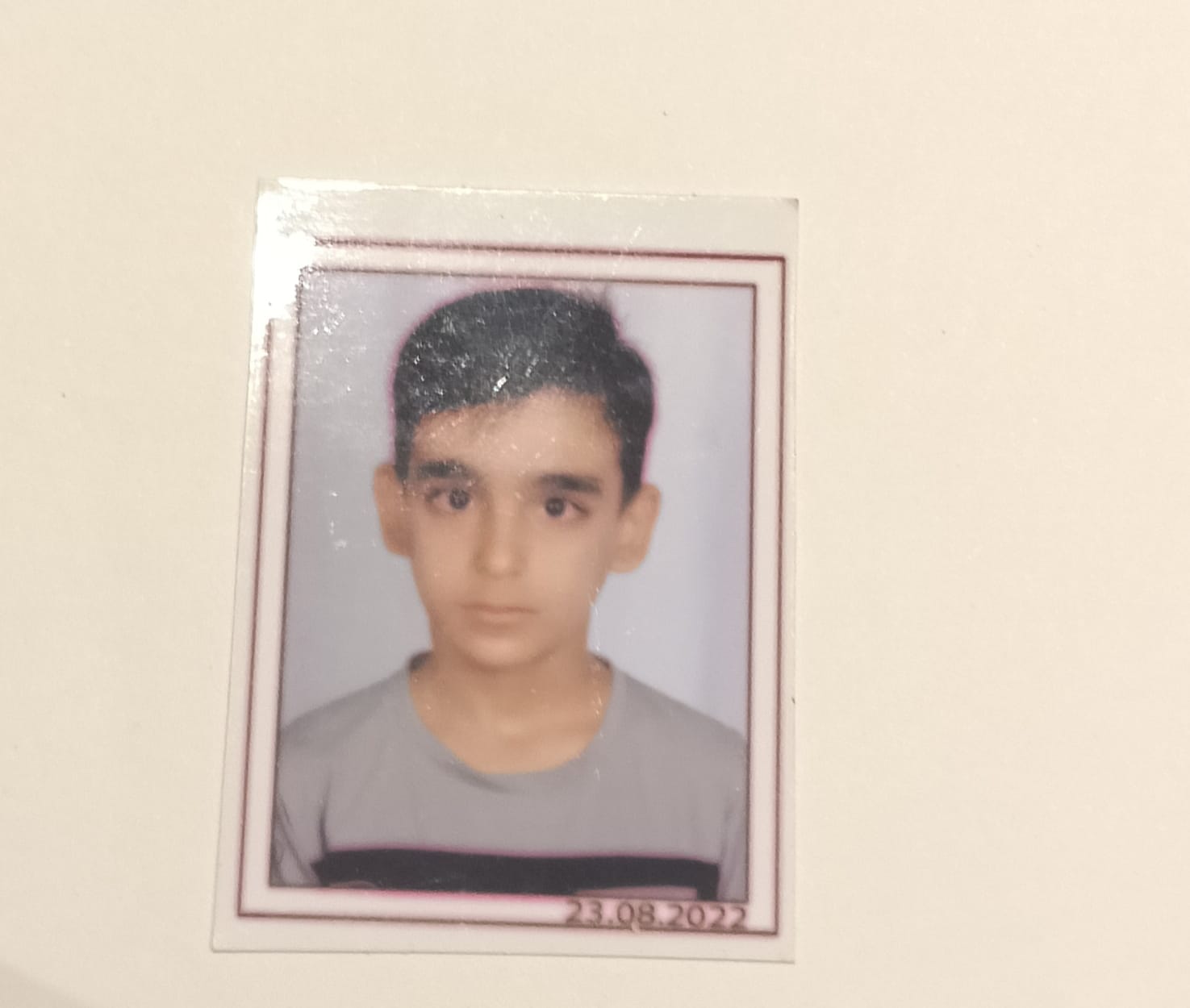 Best School in Dindoli