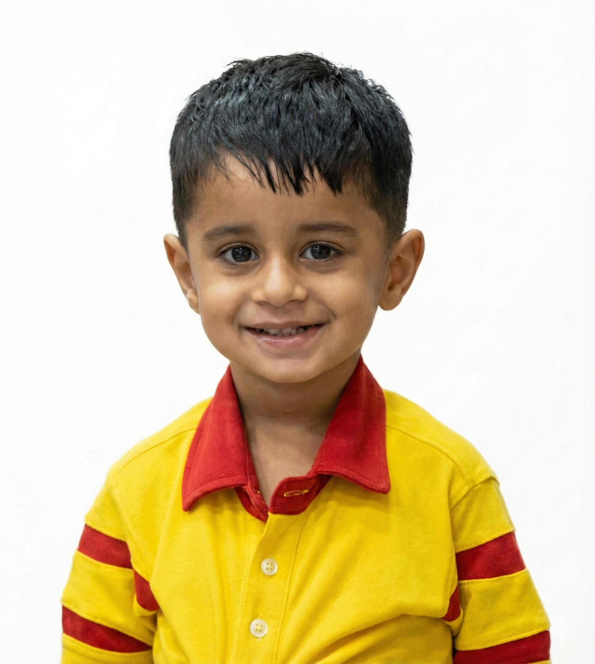 Best School in Dindoli