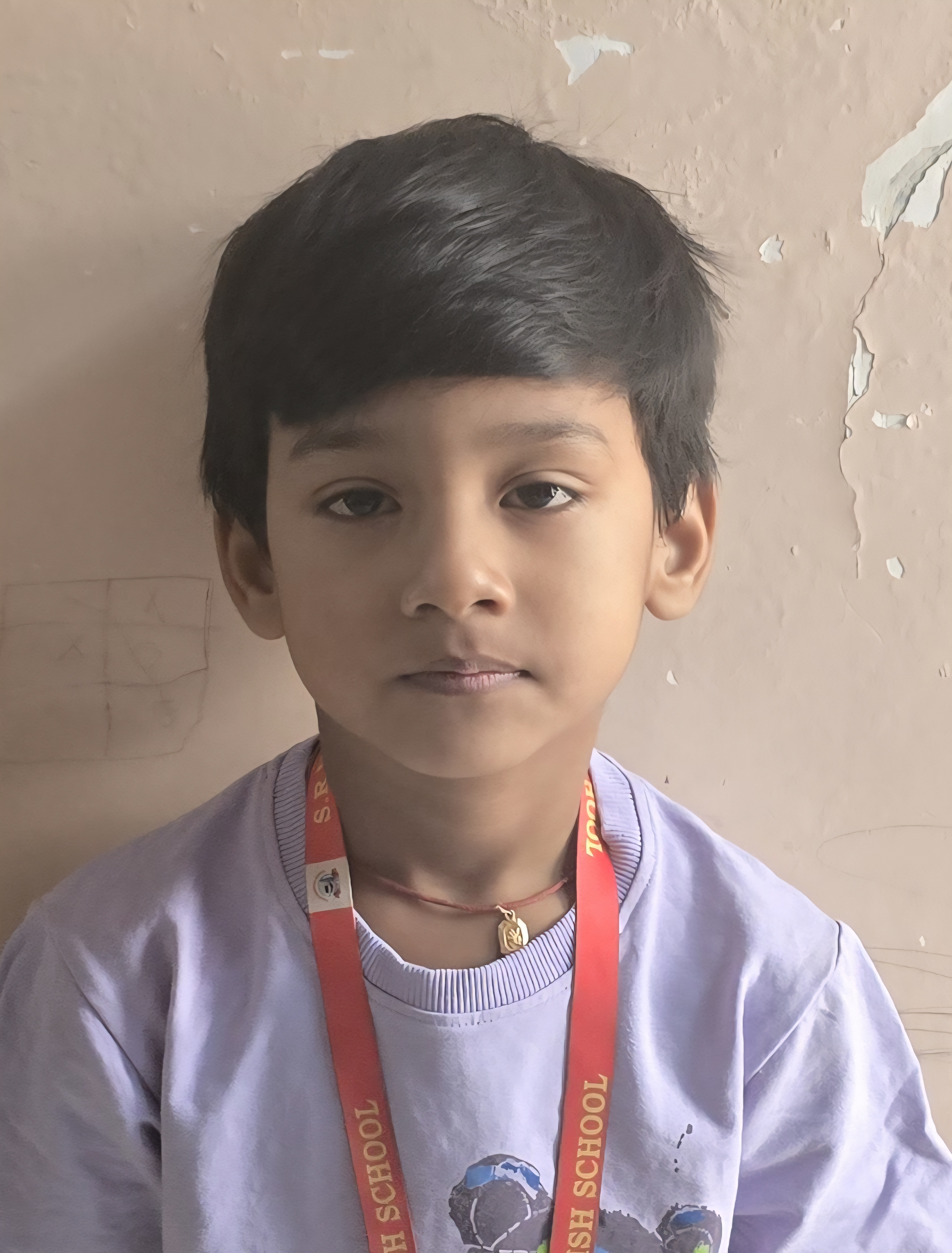 Best School in Dindoli