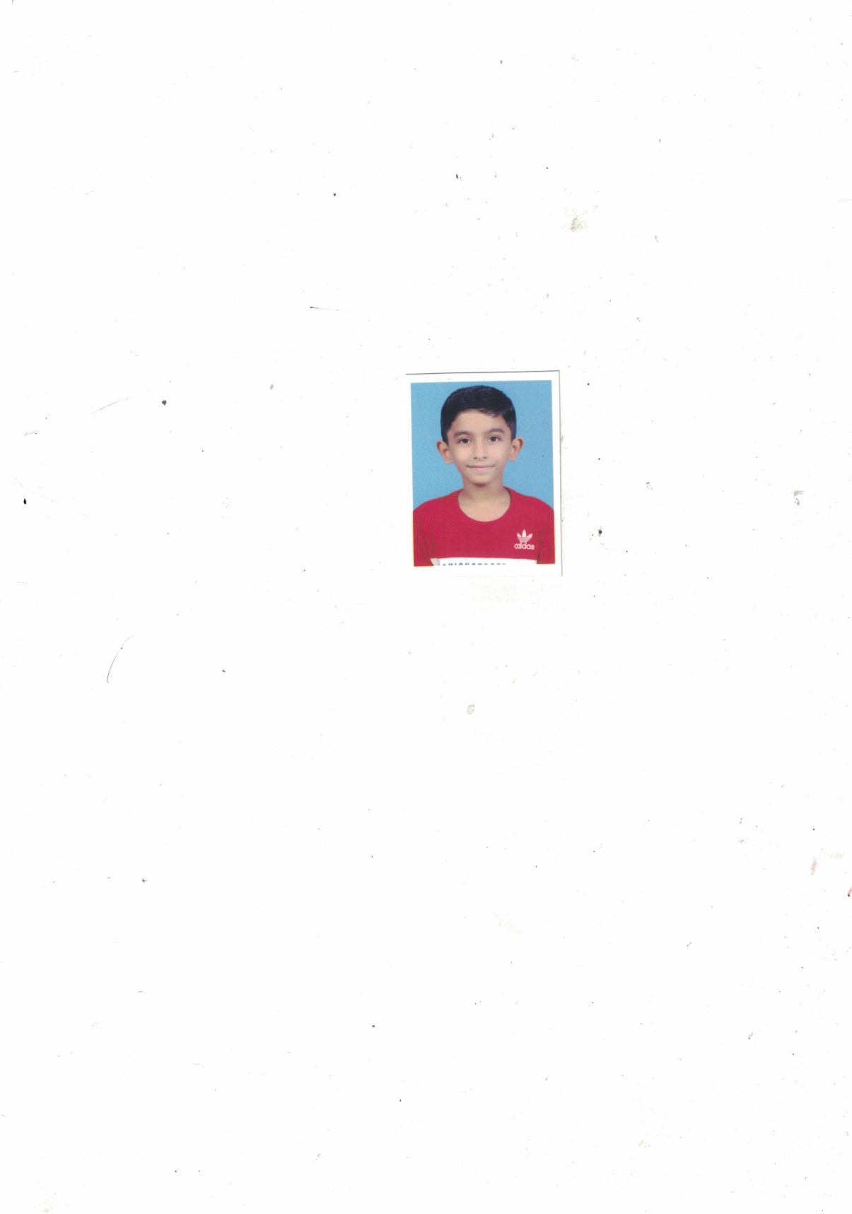 Best School in Dindoli