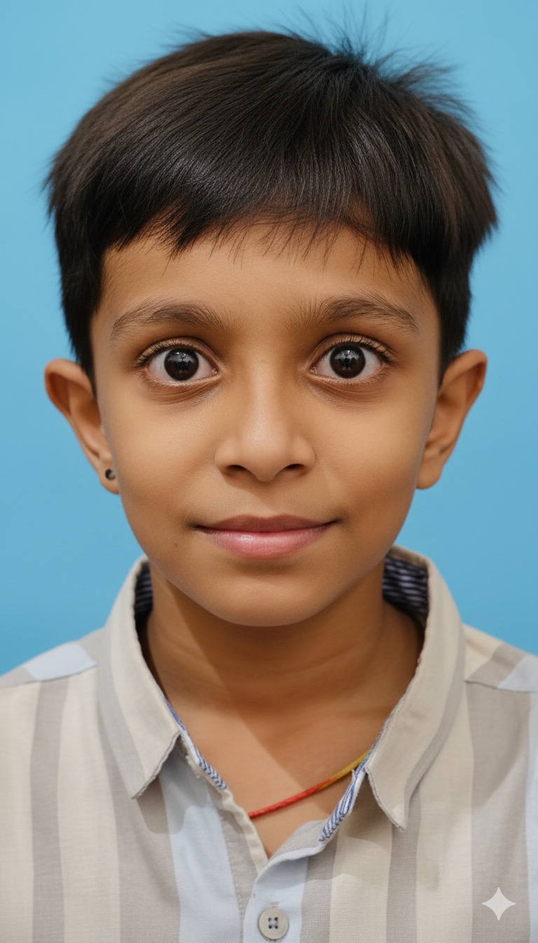 Best School in Dindoli