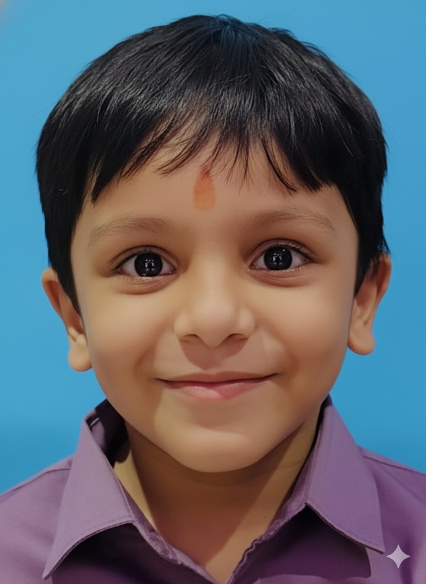 Best School in Dindoli