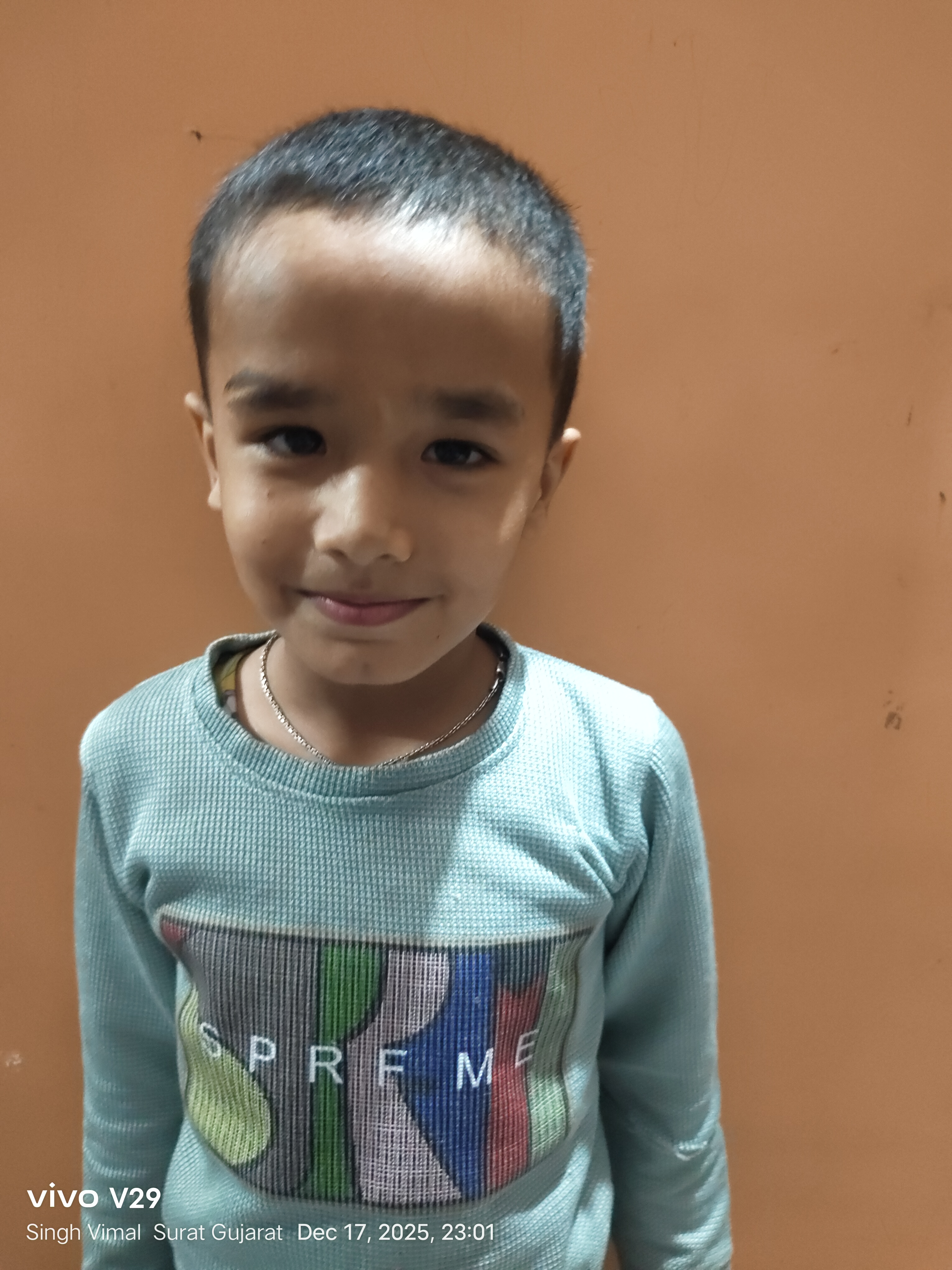 Best School in Dindoli