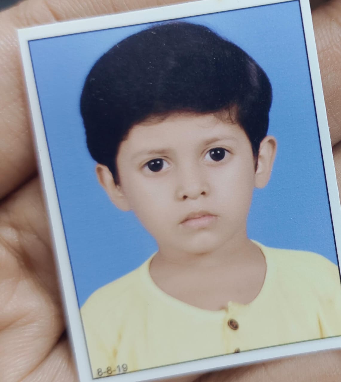 Best School in Dindoli