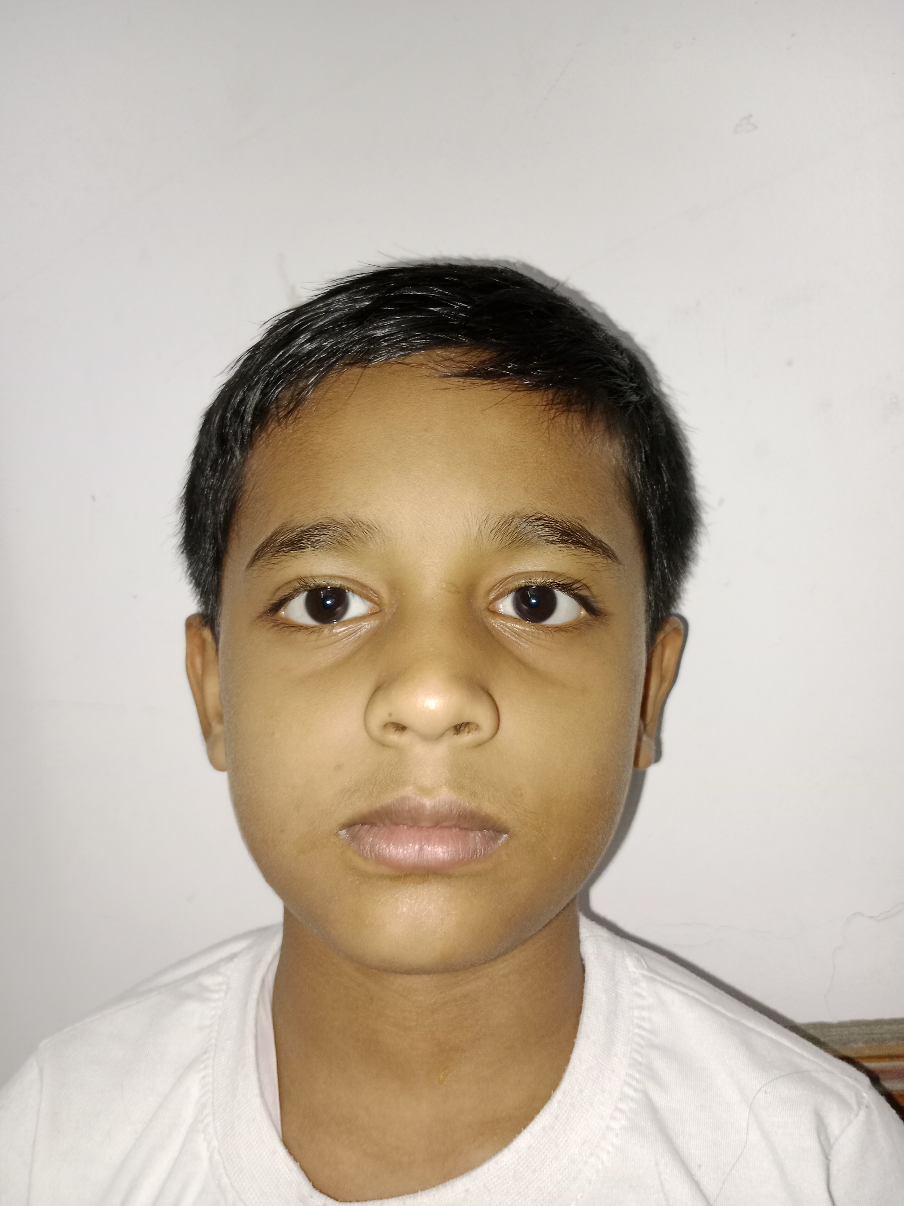 Best School in Dindoli