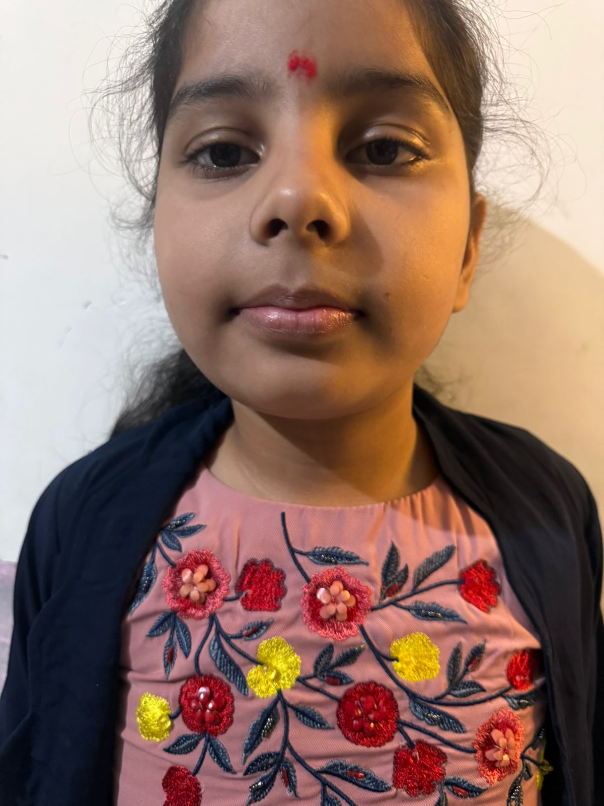 Best School in Dindoli