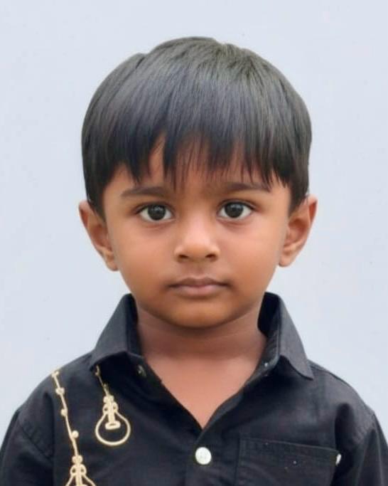 Best School in Dindoli