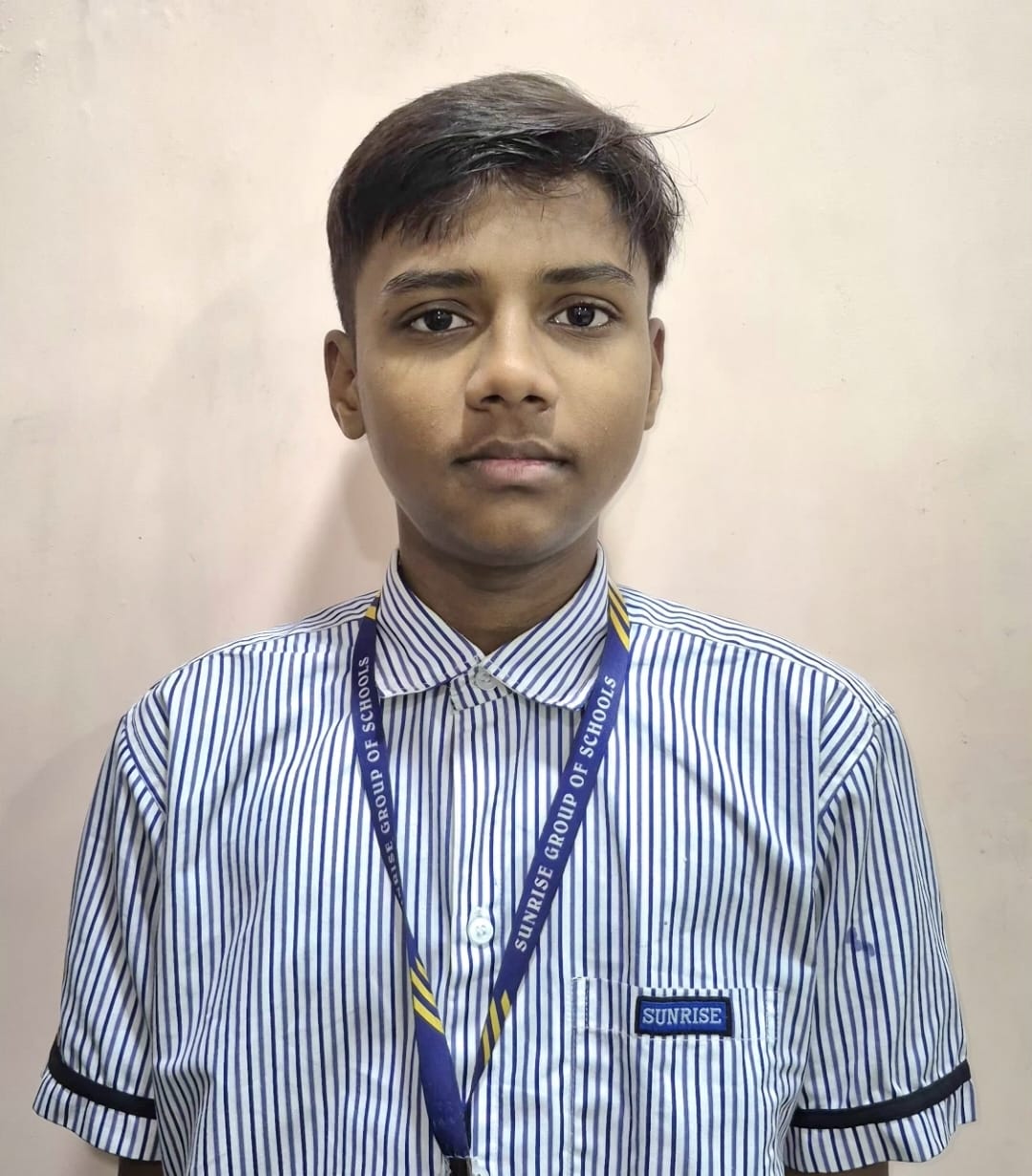 Best School in Dindoli