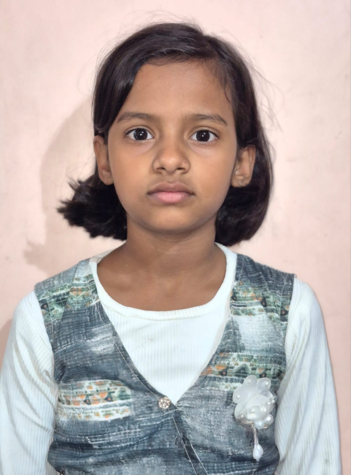 Best School in Dindoli