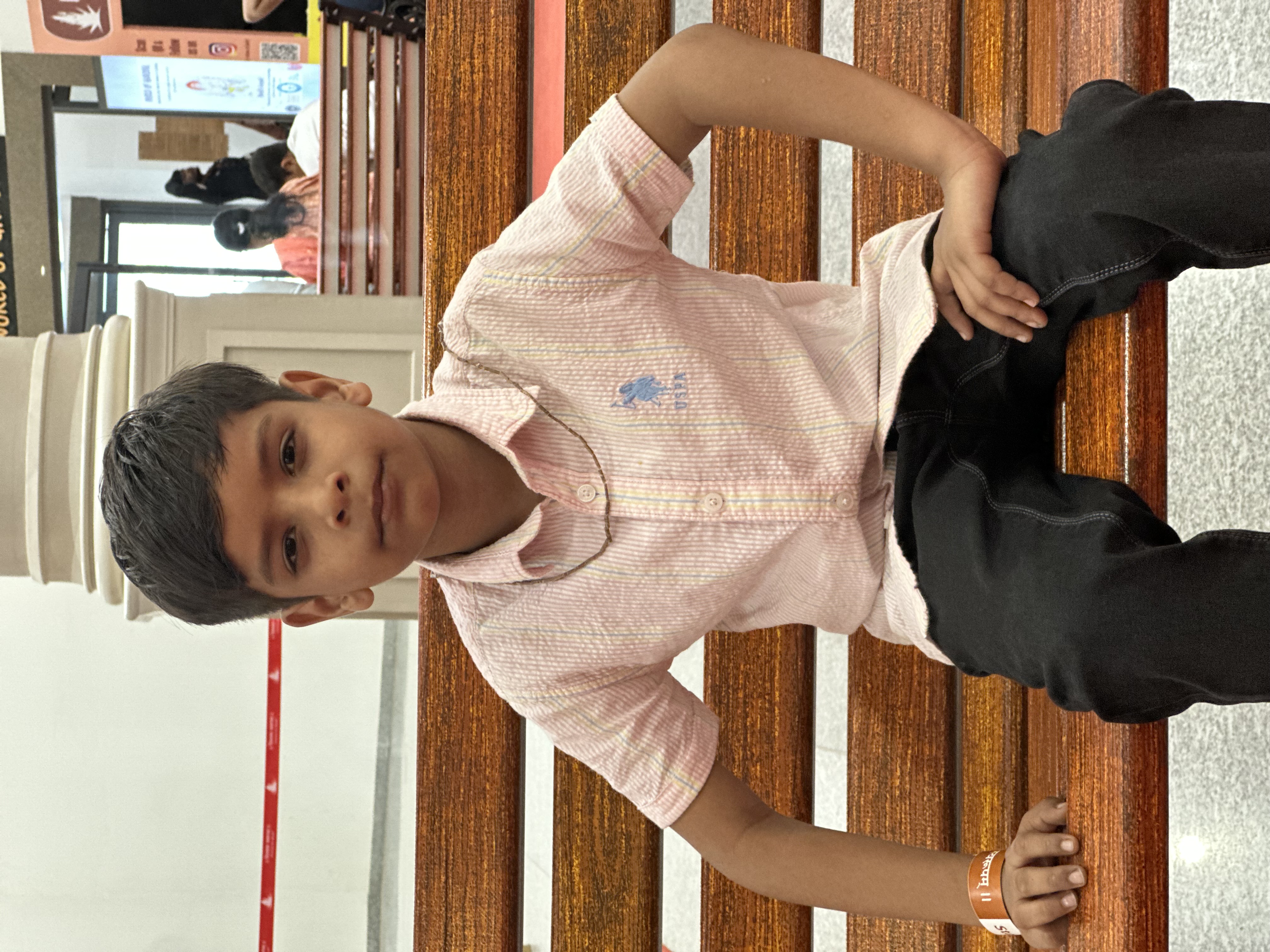 Best School in Dindoli