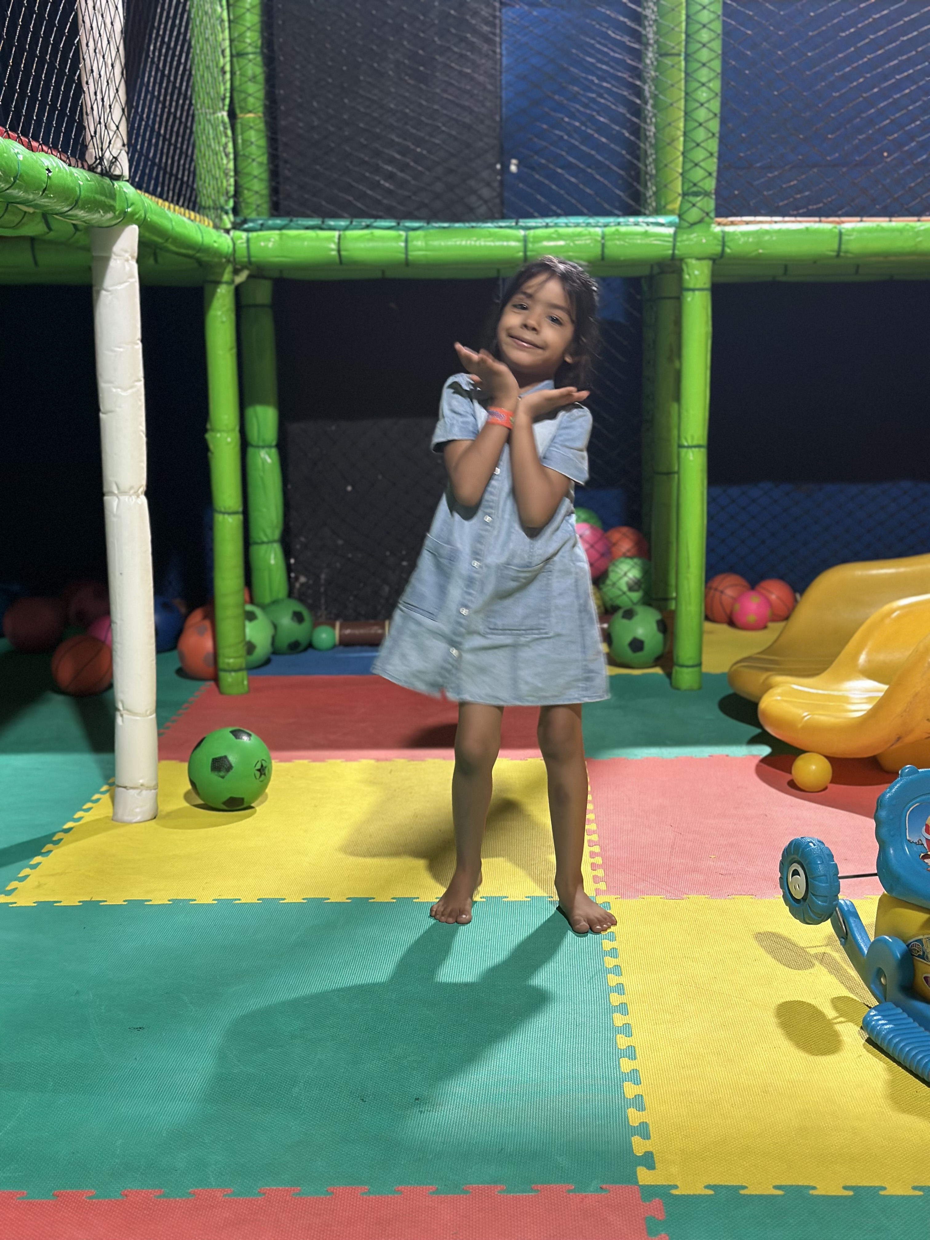 Best School in Dindoli
