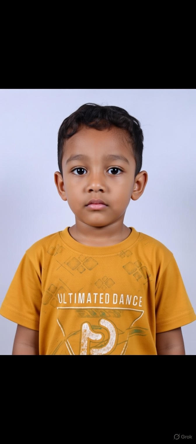 Best School in Dindoli
