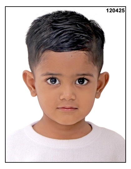 Best School in Dindoli