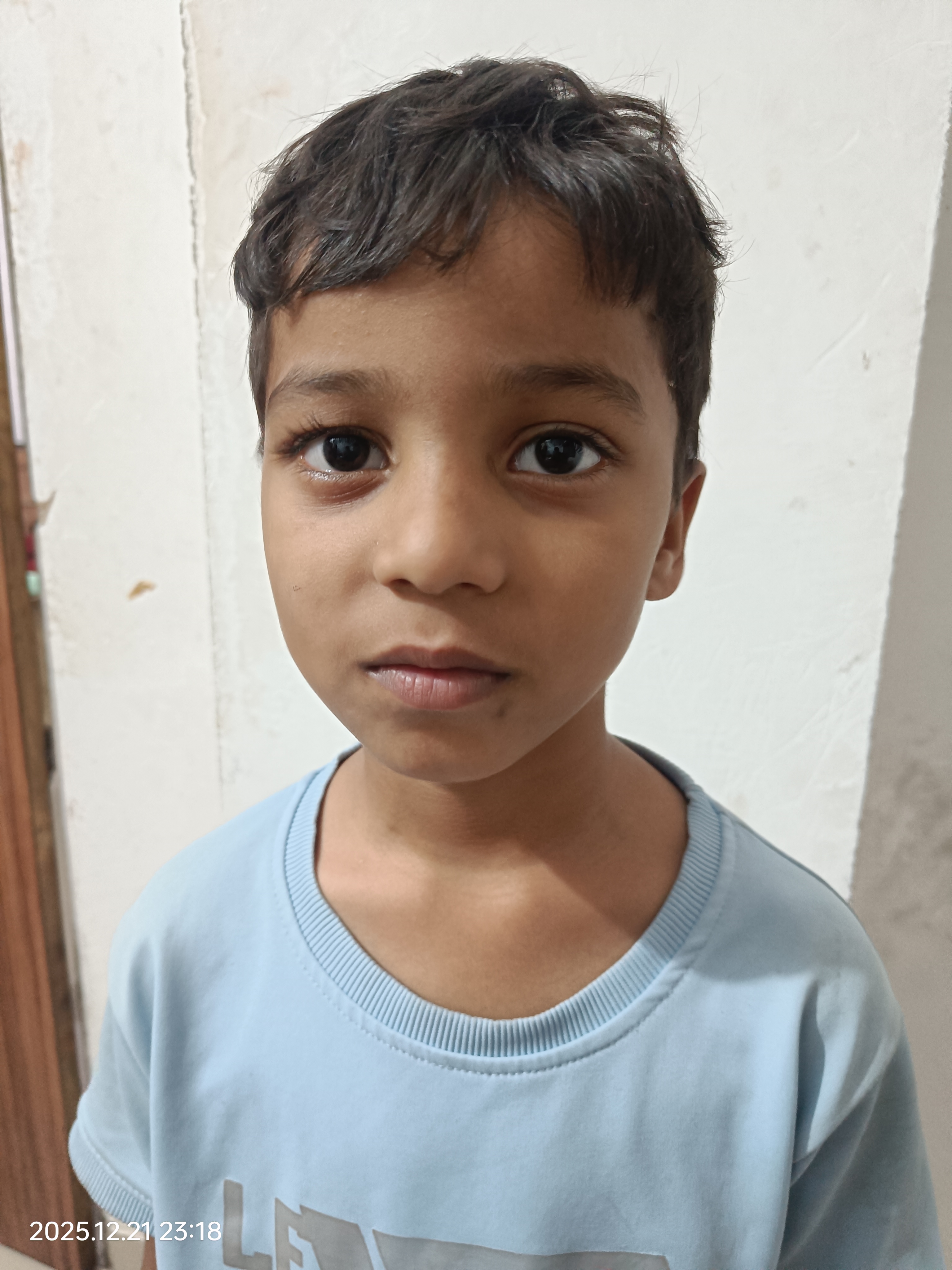 Best School in Dindoli