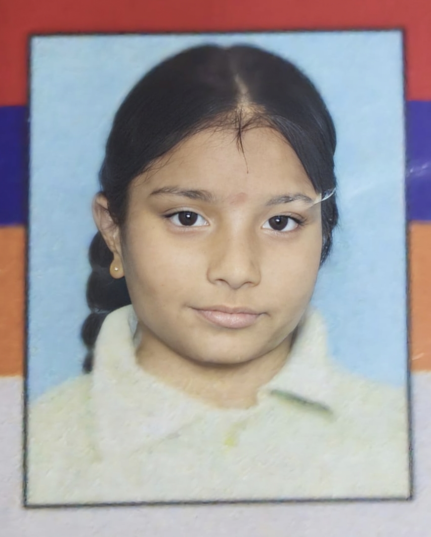 Best School in Dindoli