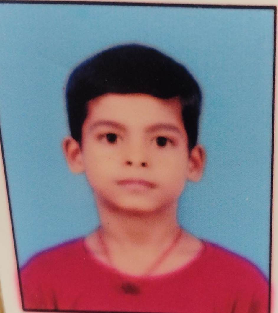 Best School in Dindoli
