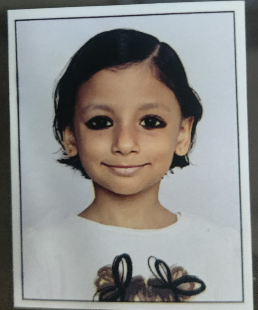 Best School in Dindoli