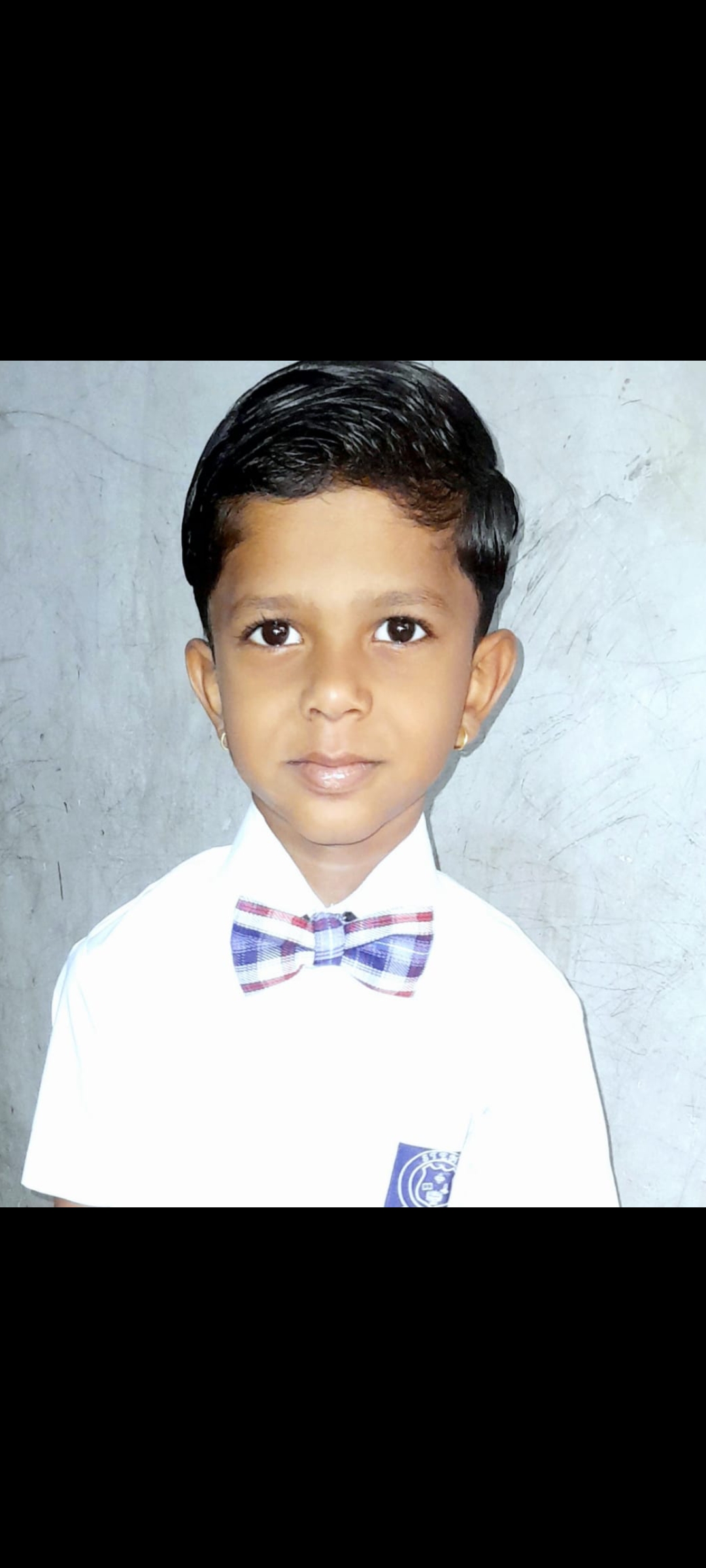 Best School in Dindoli