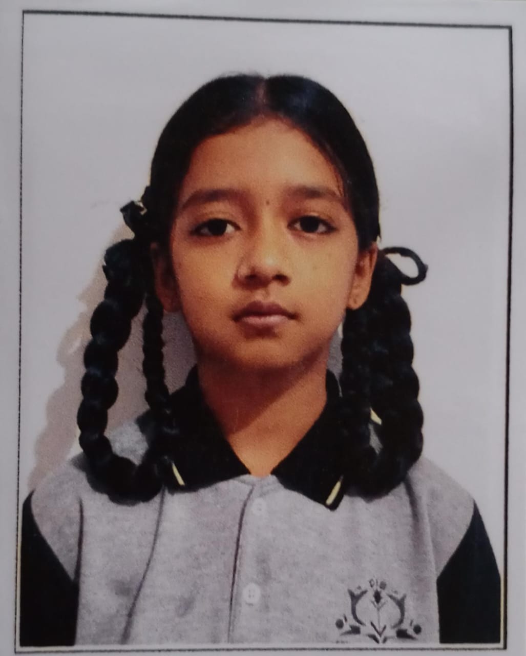 Best School in Dindoli