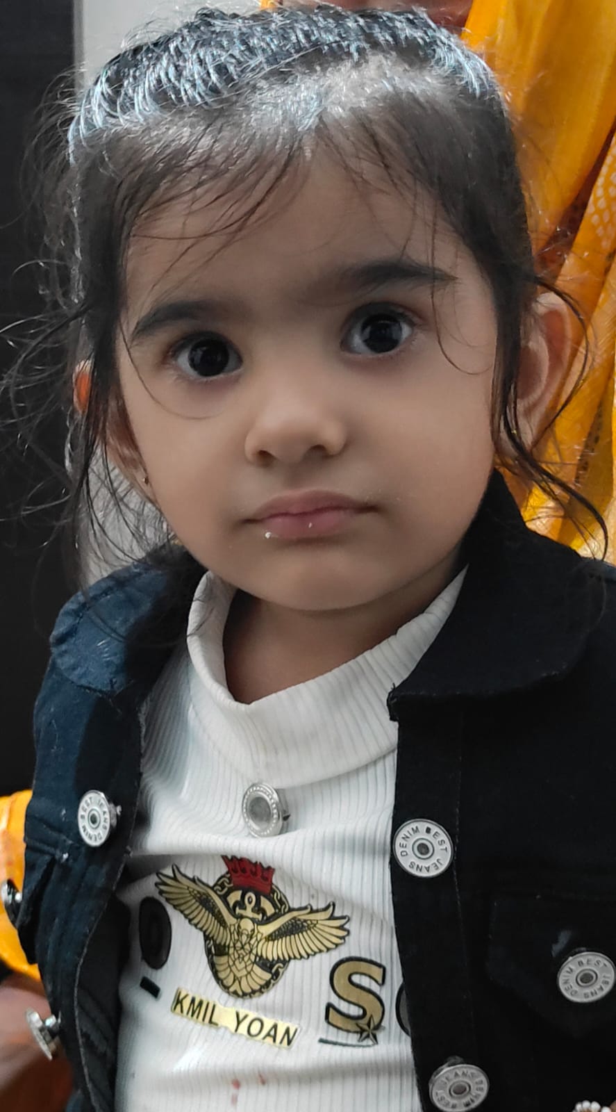 Best School in Dindoli