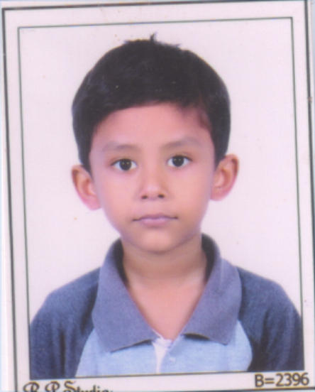 Best School in Dindoli