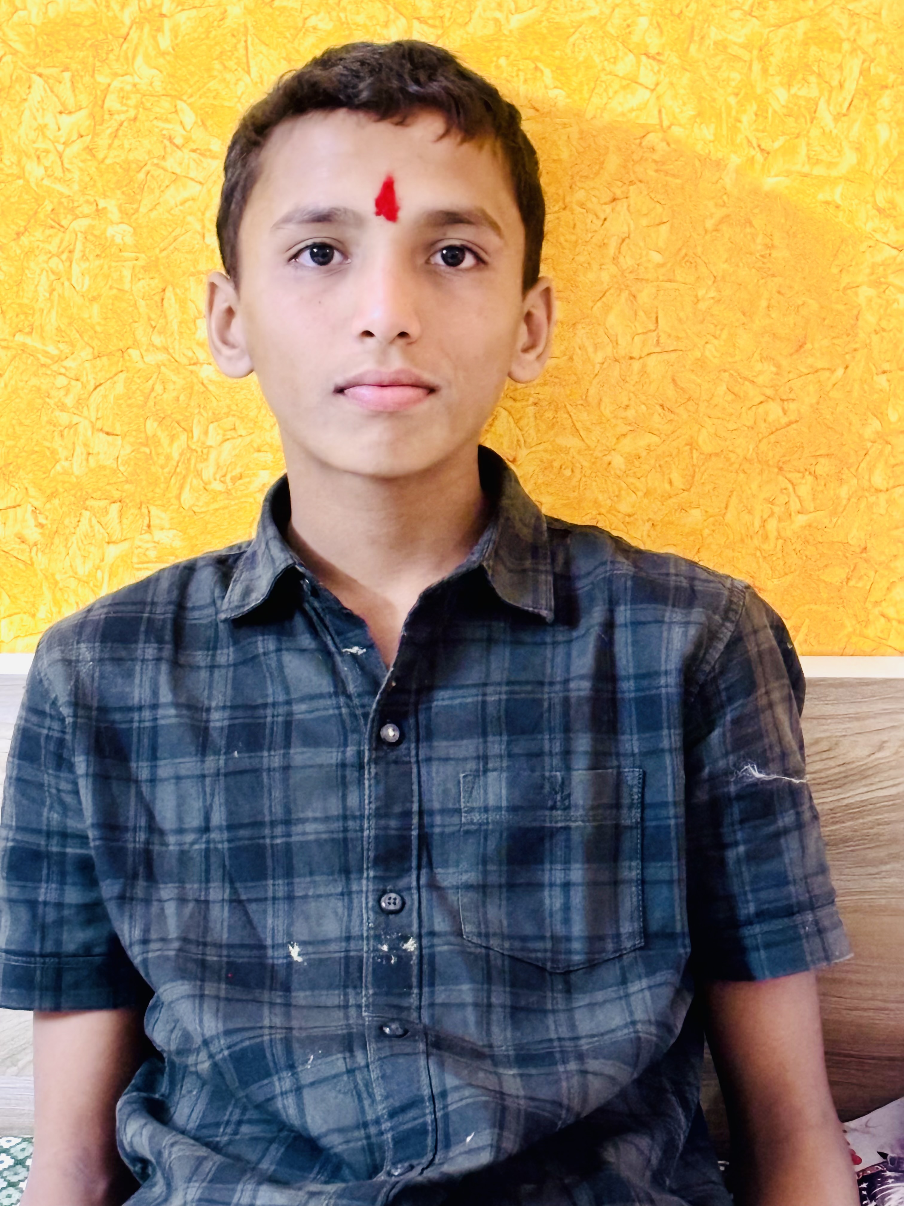 Best School in Dindoli