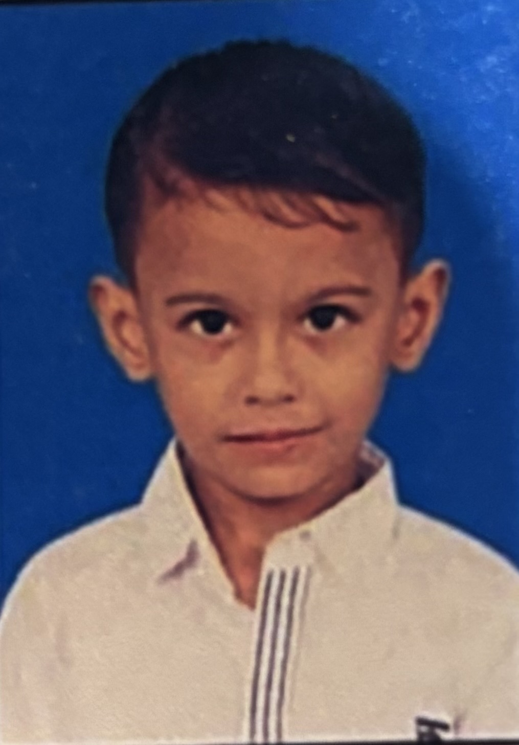 Best School in Dindoli