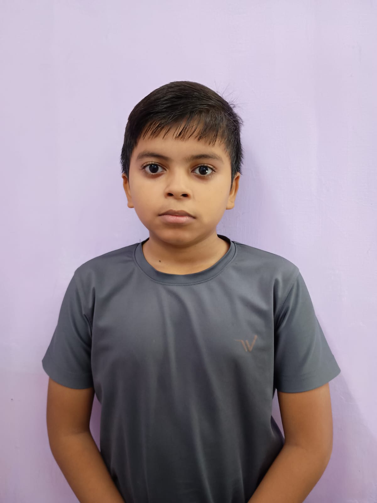 Best School in Dindoli