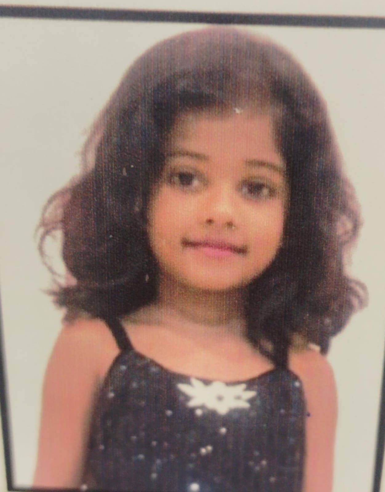 Best School in Dindoli