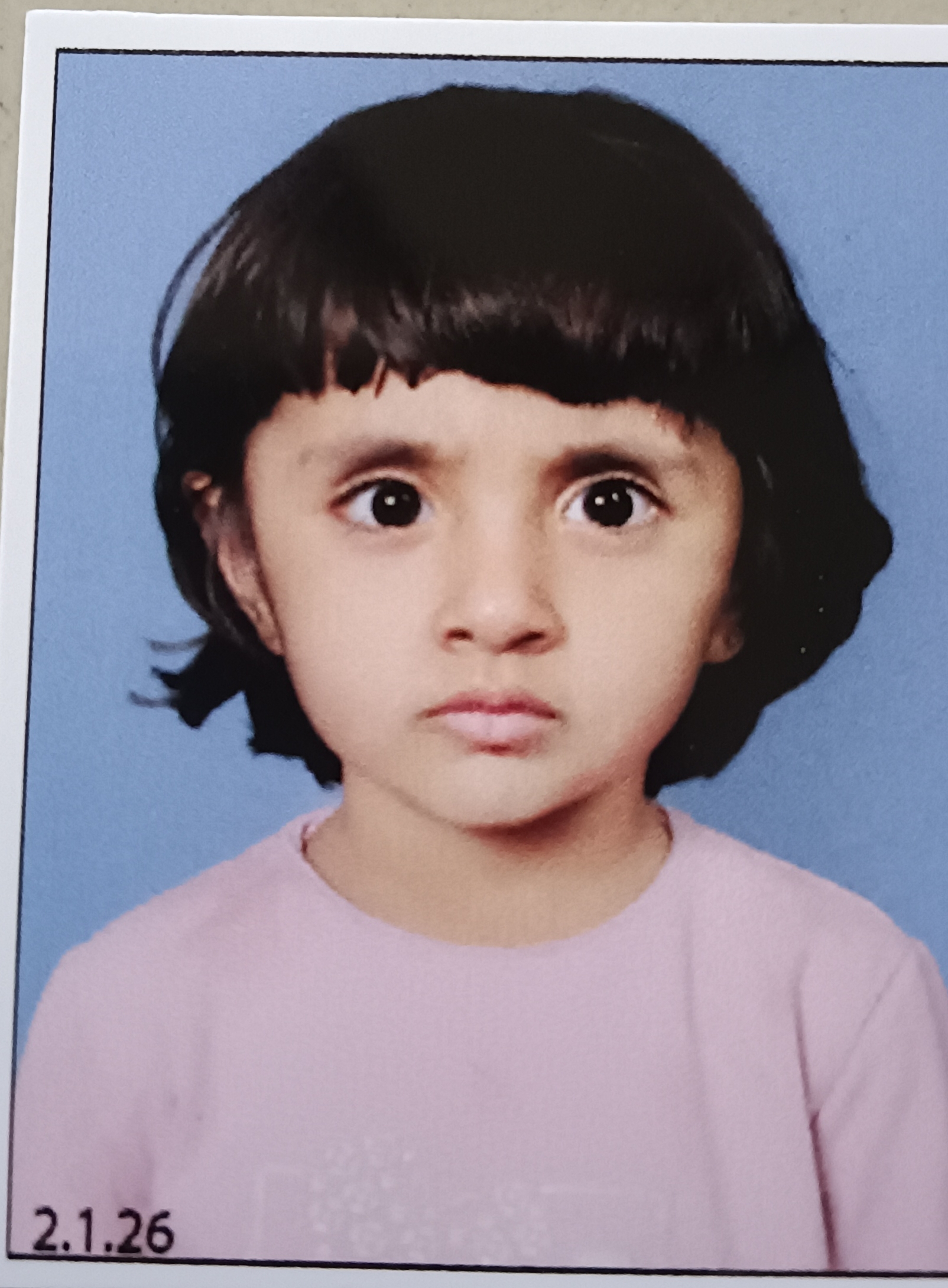 Best School in Dindoli