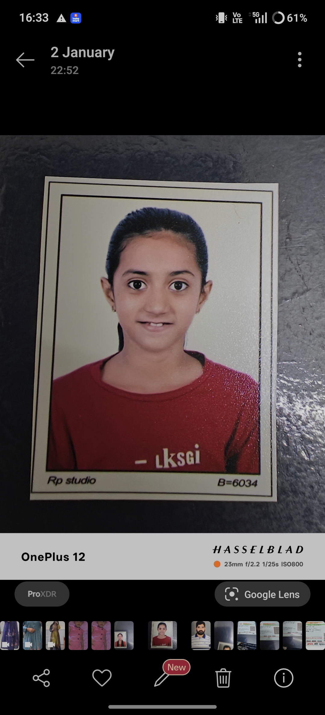 Best School in Dindoli