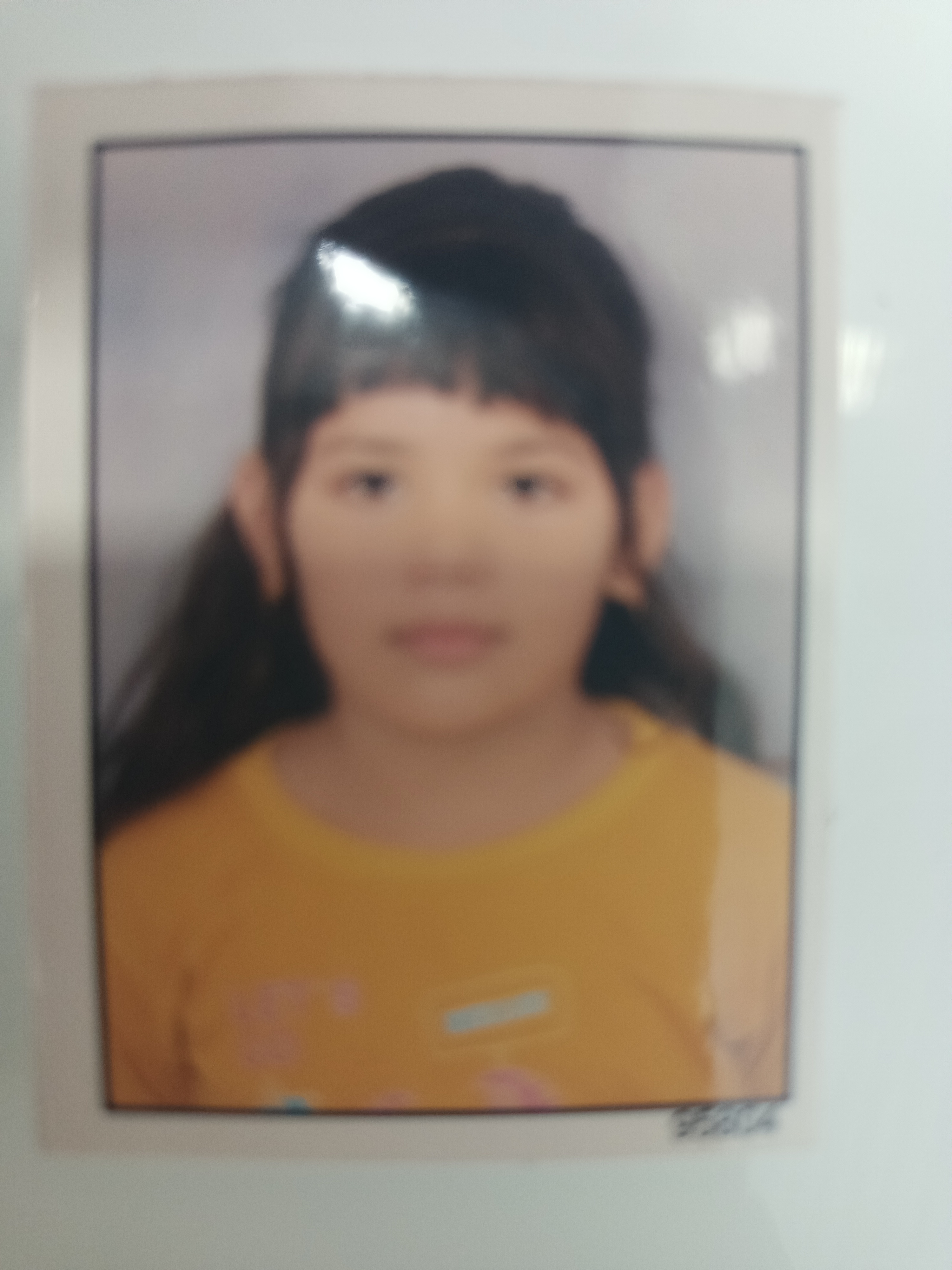 Best School in Dindoli