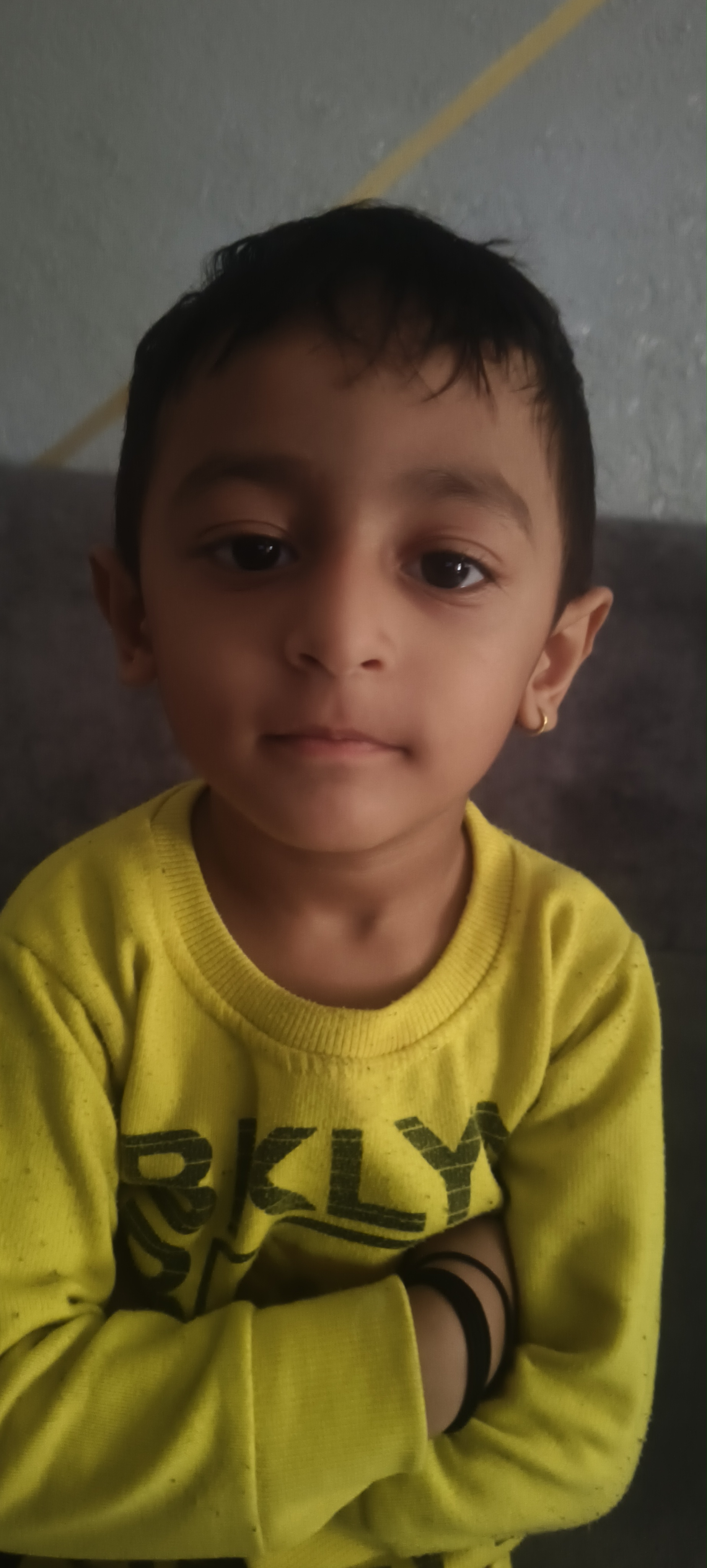 Best School in Dindoli