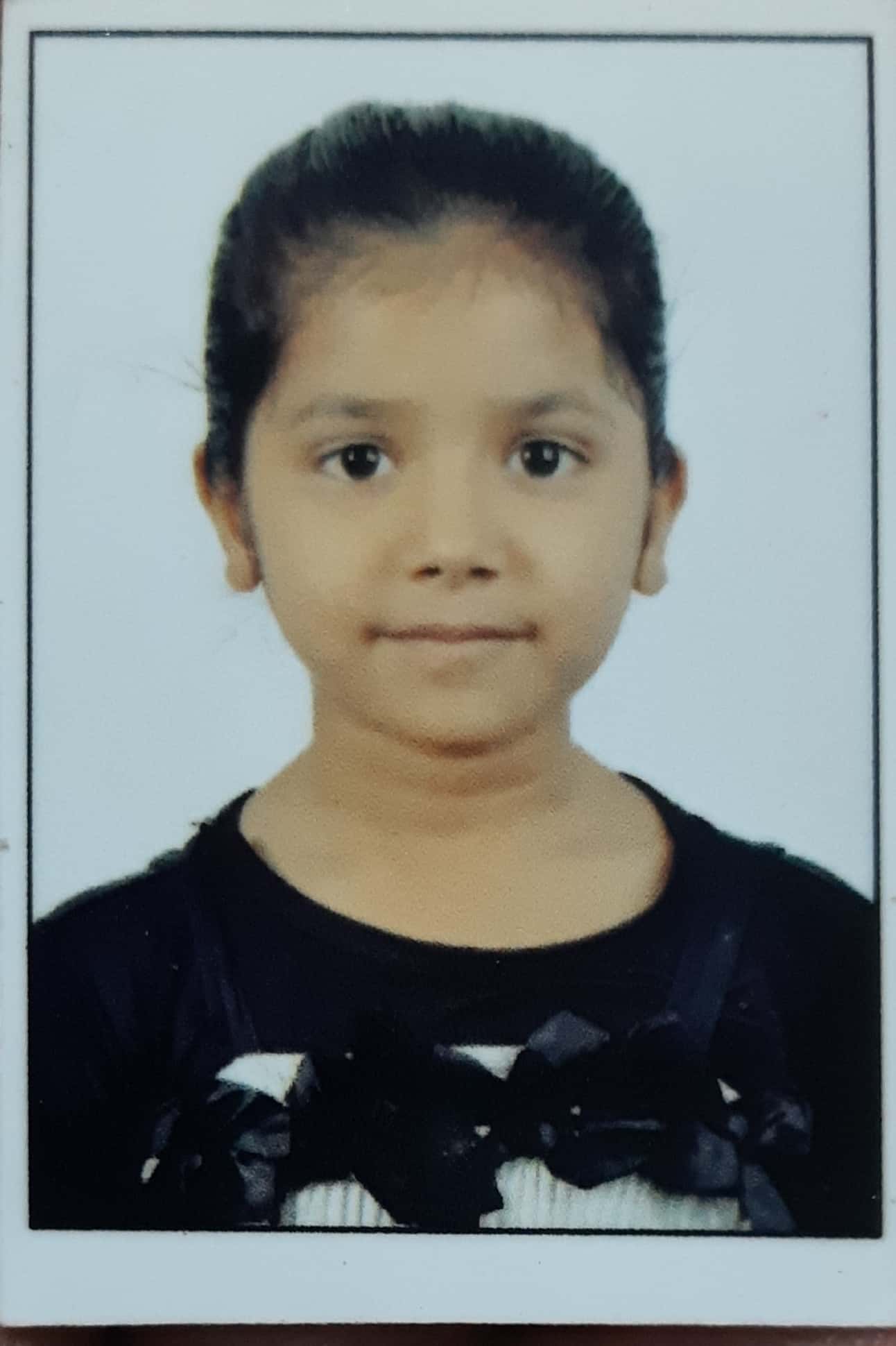 Best School in Dindoli