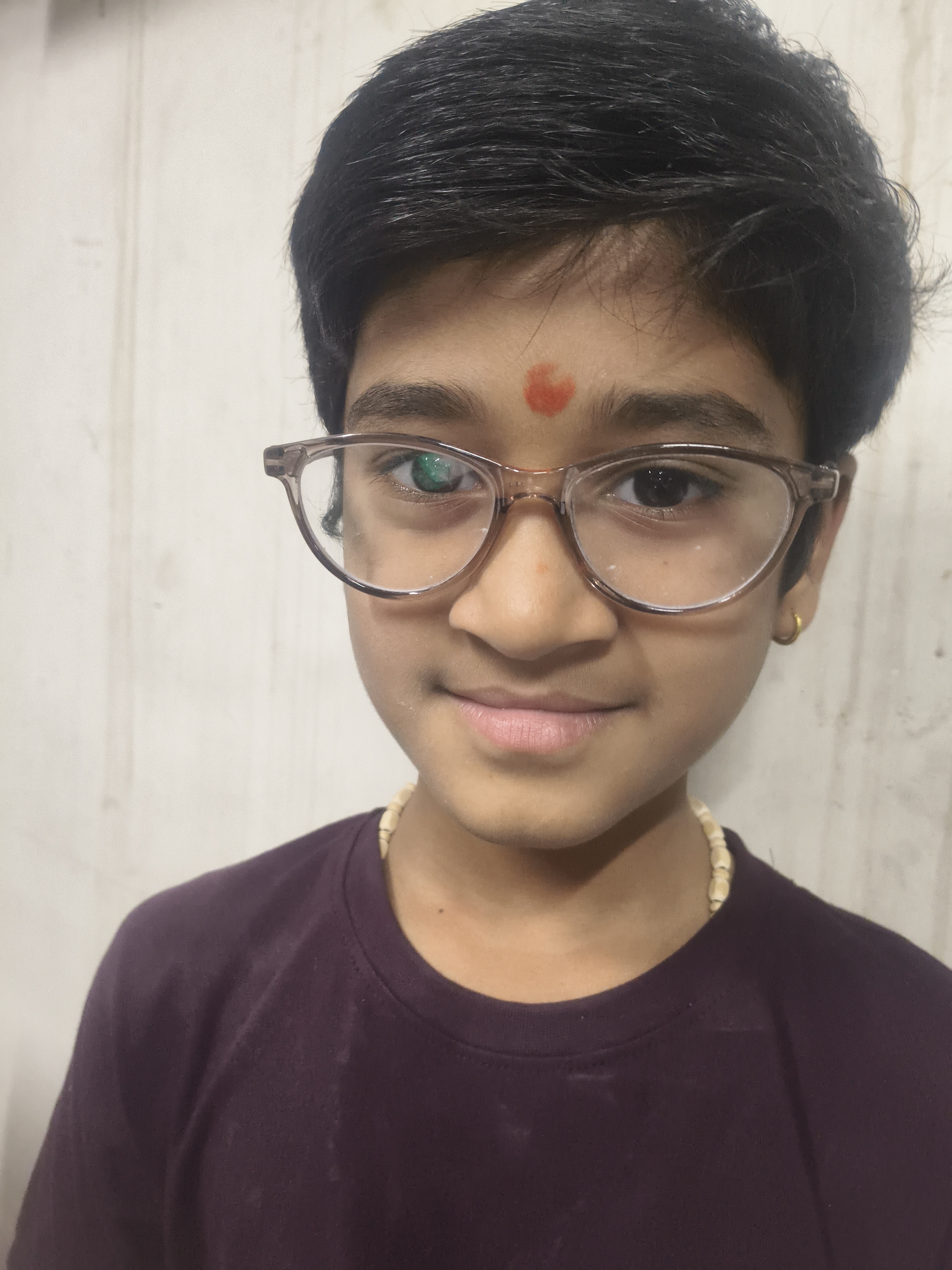 Best School in Dindoli