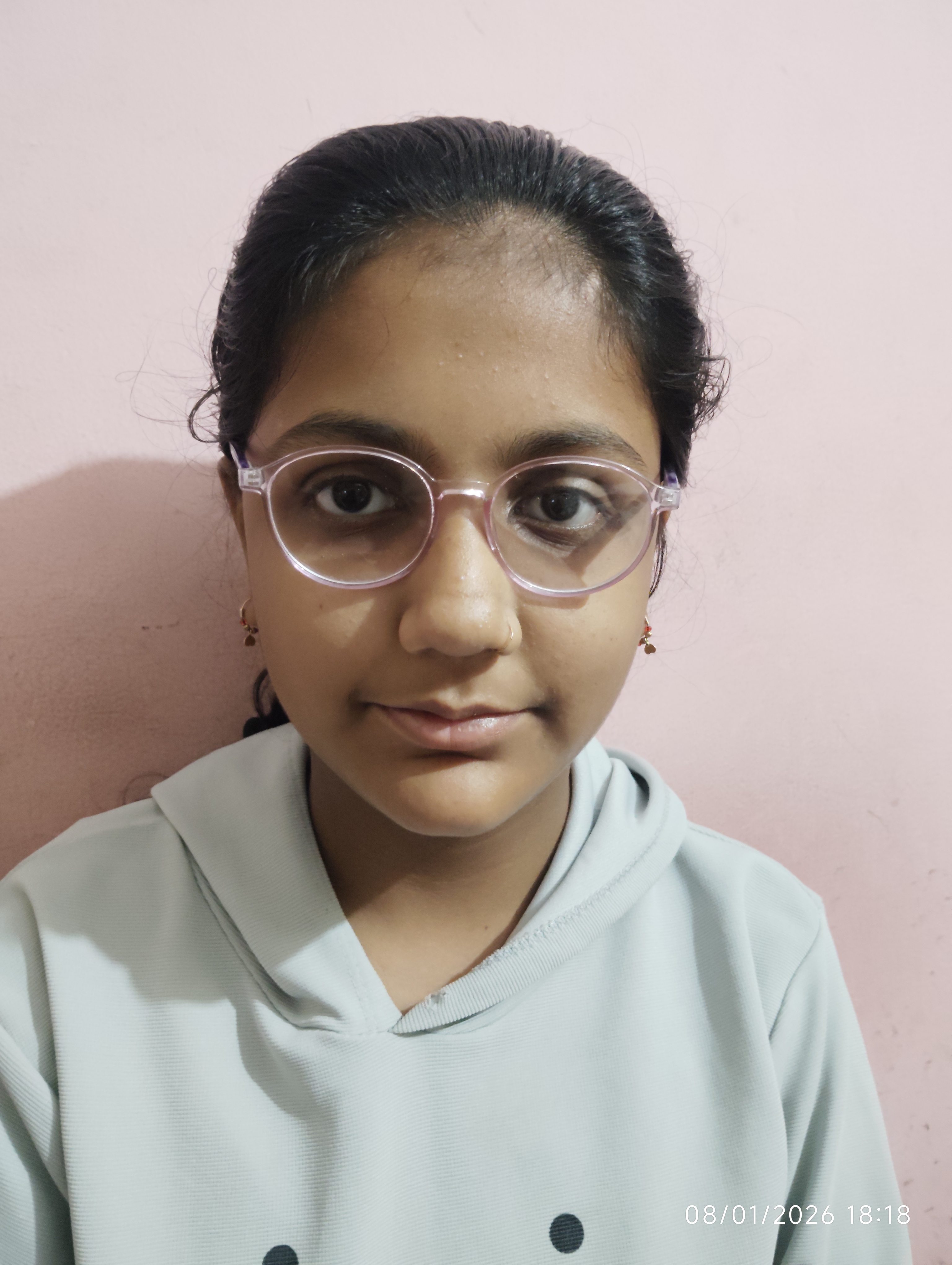 Best School in Dindoli