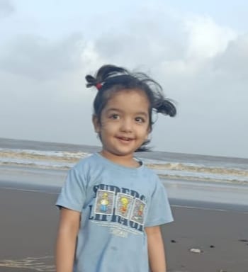 Best School in Dindoli