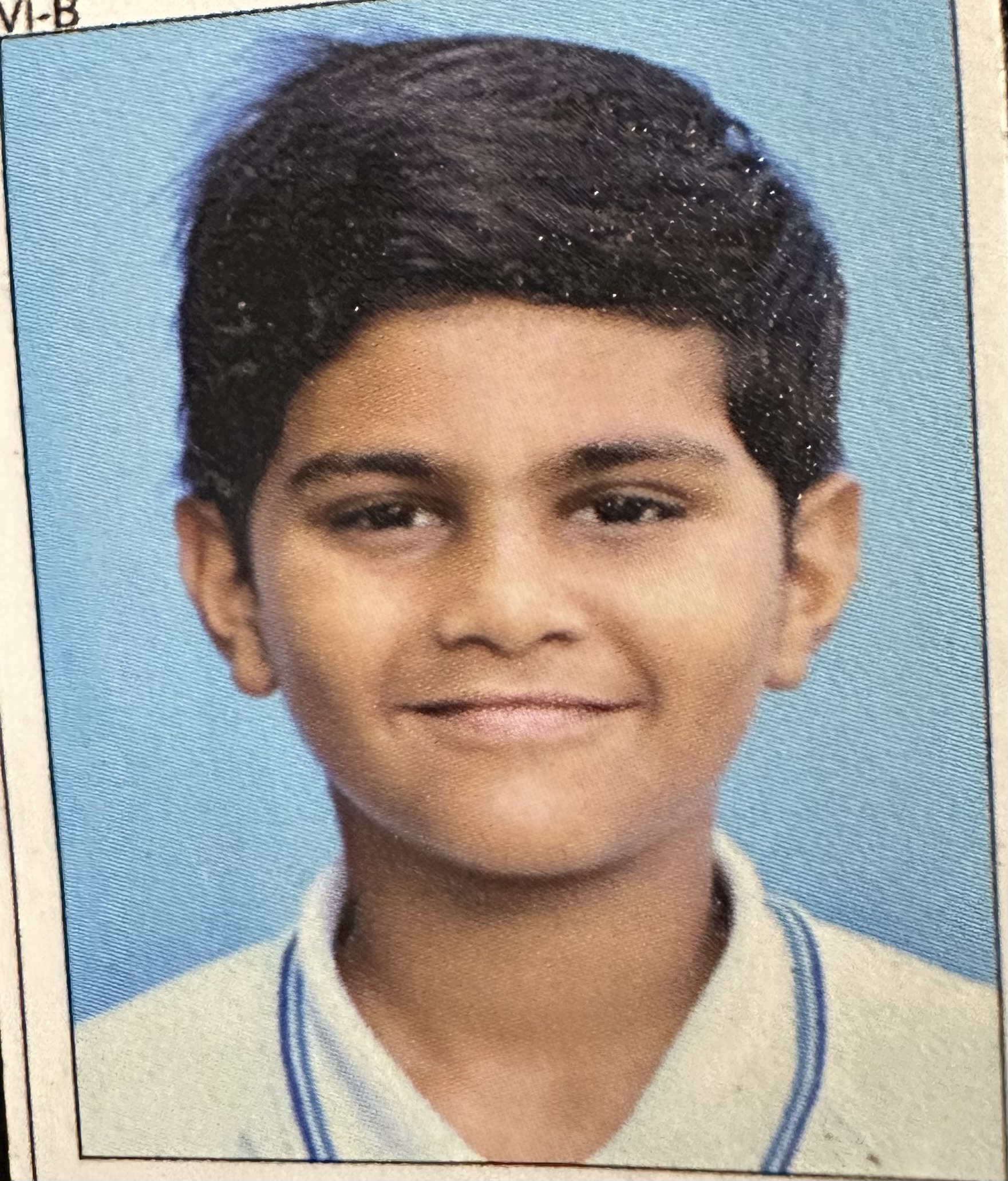 Best School in Dindoli