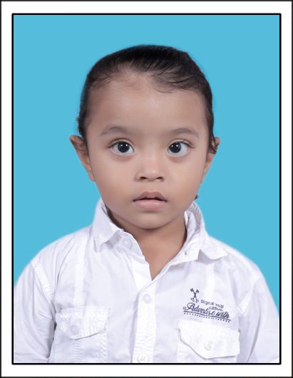 Best School in Dindoli