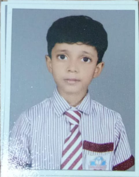 Best School in Dindoli