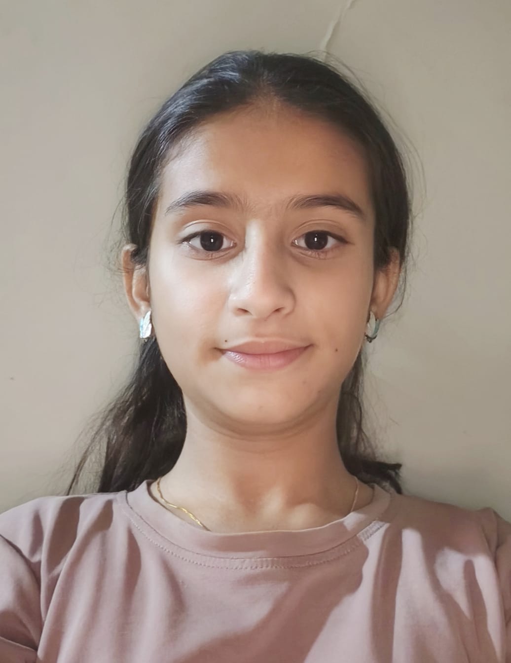 Best School in Dindoli