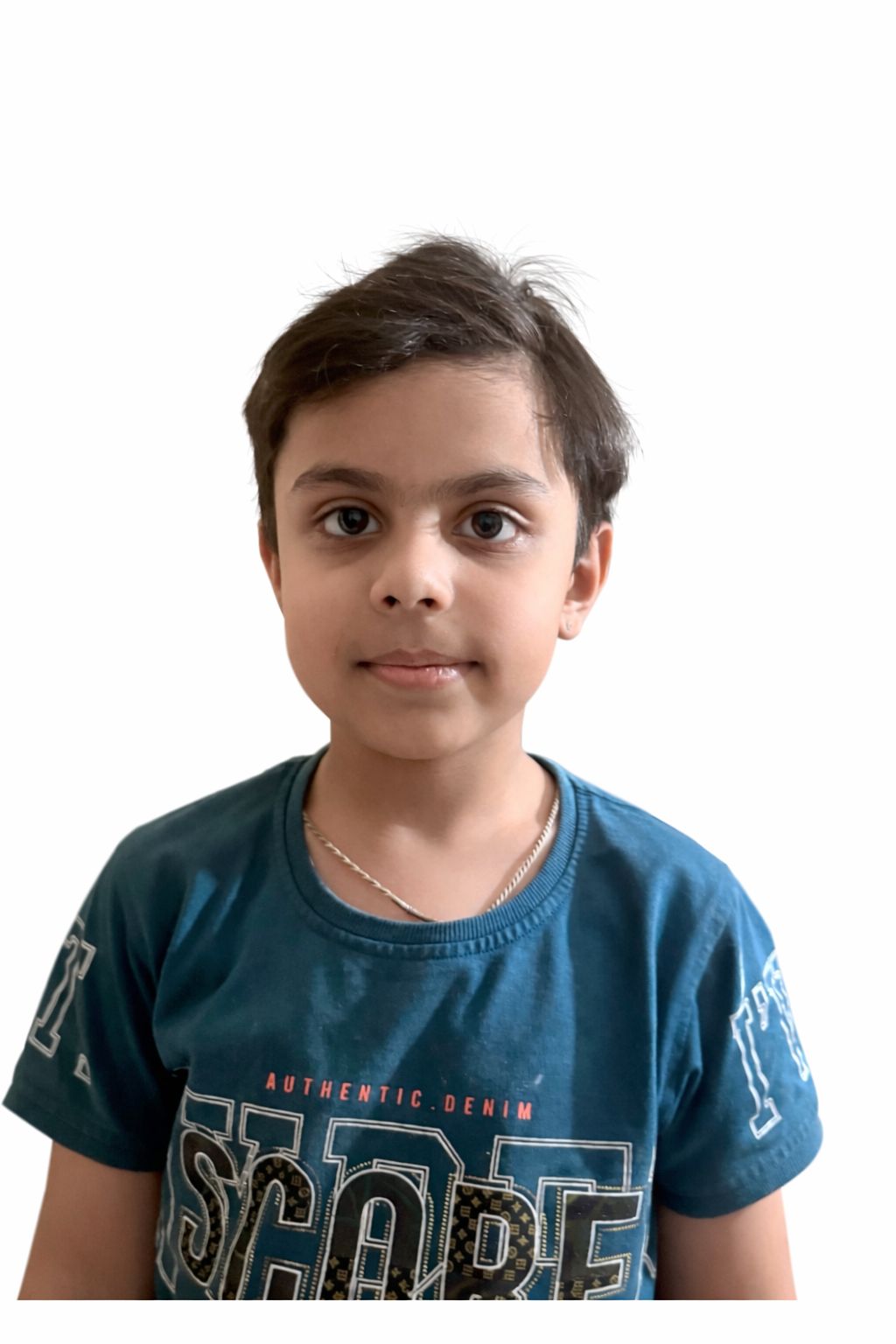Best School in Dindoli