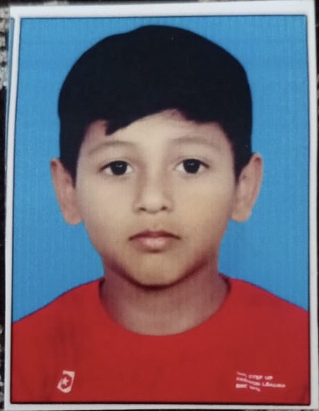 Best School in Dindoli