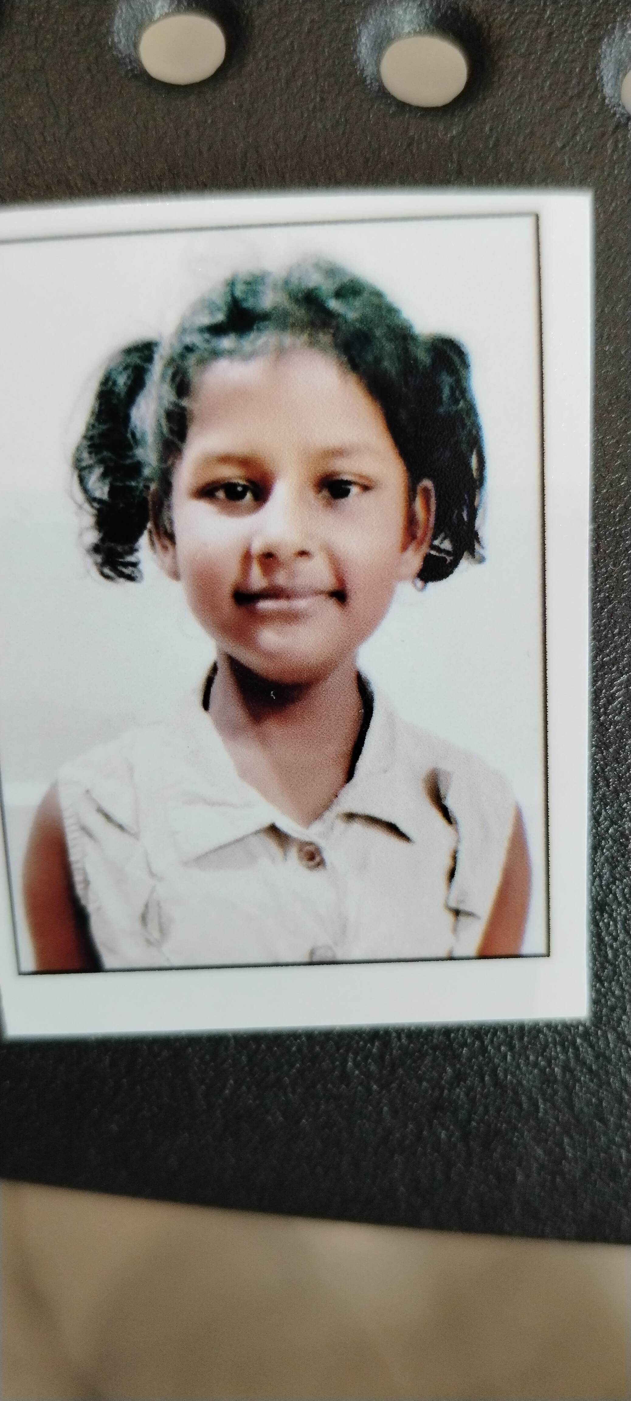 Best School in Dindoli