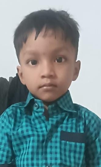 Best School in Dindoli