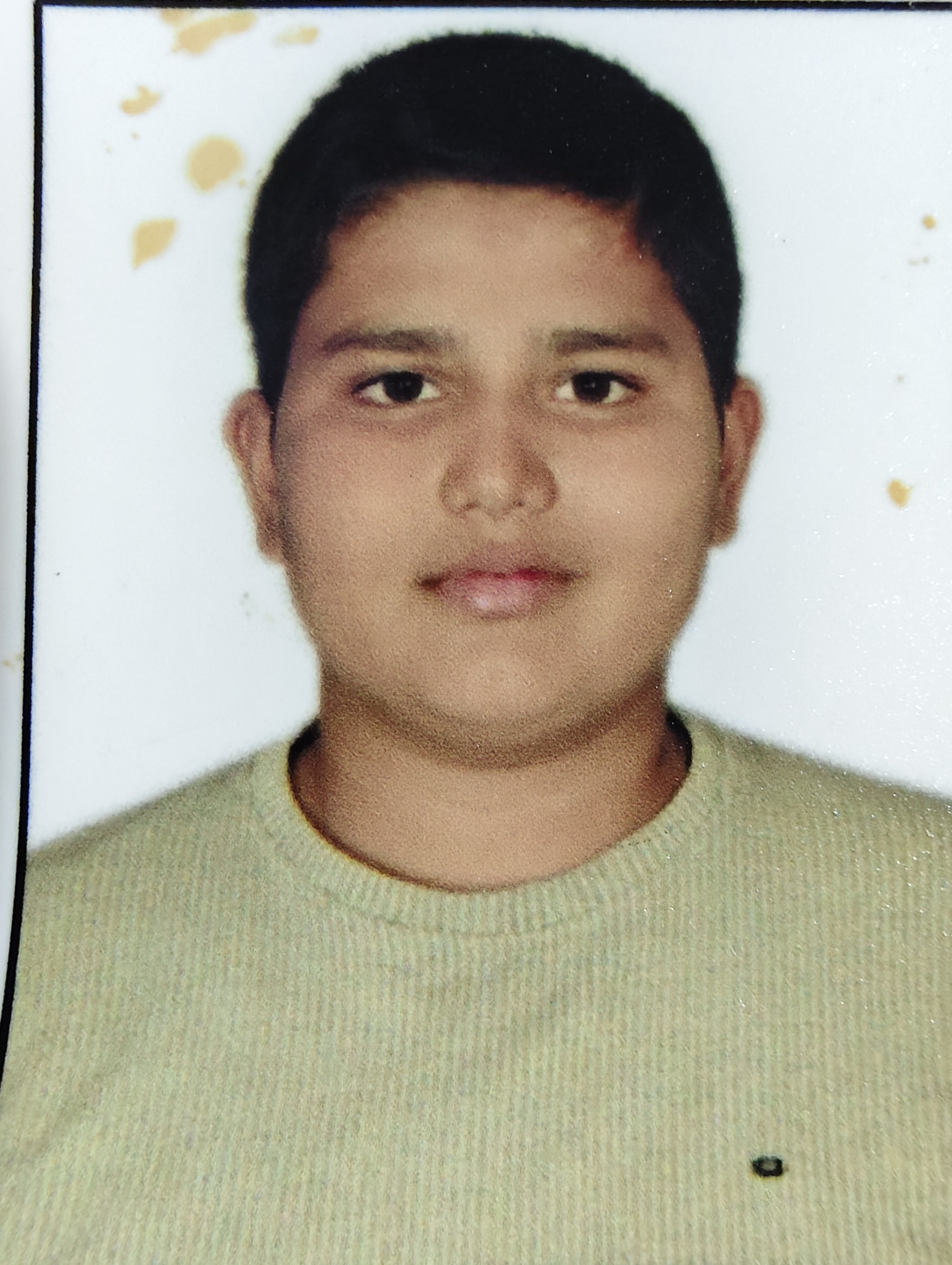 Best School in Dindoli